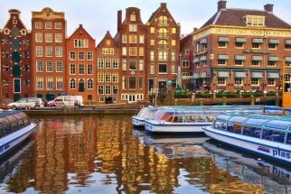 Настаняване в хотел 3*