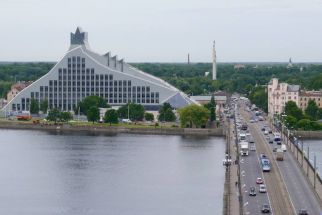 Настаняване в хотел 3* или 4*