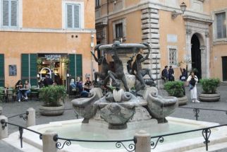 Категория F