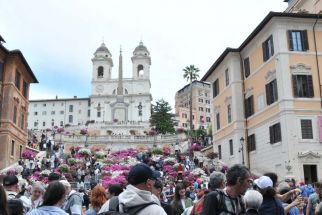 Категория A