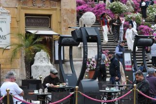 Категория F