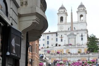 Категория H