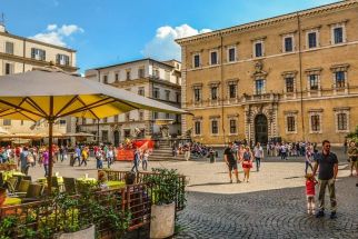 Категория B