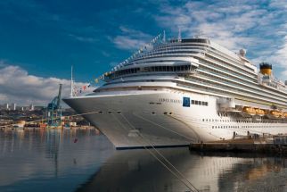 Категория A