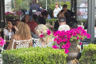 Настаняване в 2* или 3*