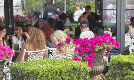 Цяла Италия: Венеция - Рим - Неапол - Флоренция