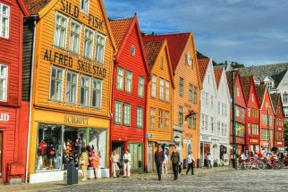 Настаняване в хотел 3* или 4*