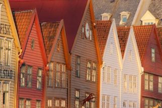 Настаняване в 2* или 3*