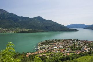 Настаняване в 3* или 4*