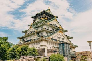 Настаняване в хотел 3*