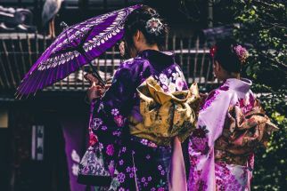 Настаняване в хотел 3*