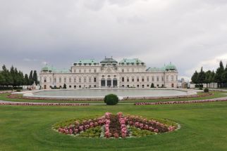 Категория B