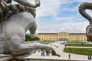 Категория A