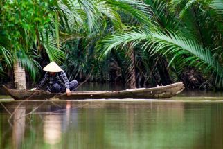 Настаняване в 4* или 5*