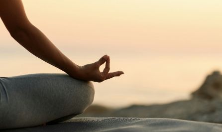 Йога и антични приключения - пътешествие до душата на Гърция