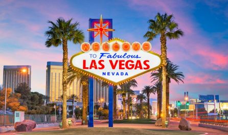 САЩ – ЗАПАДЕН БРЯГ