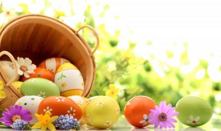 Великден на остров Лефкада - хотел Villagio Maistro 3* - 3 нощувки!