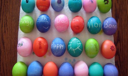 Великден в Атина – самолетна програма с обслужване на български език!