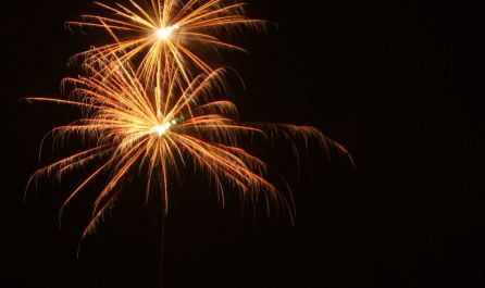 Нова година в ГЪРЦИЯ - ЛЕФКАДА - хотел Ionian Blue 5* - 4 нощувки! Специално предложение!