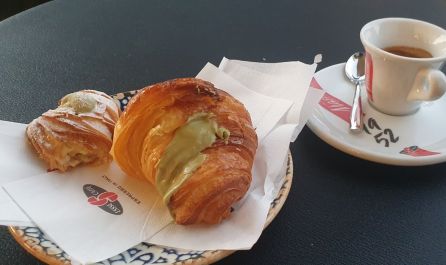 Екскурзия в ИТАЛИЯ - Сицилия - кухня, природа и история!