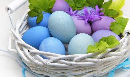 Екскурзия в СЪРБИЯ - Великден във Върнячка баня - 3 нощувки - екскурзия с автобус с отпътуване от София