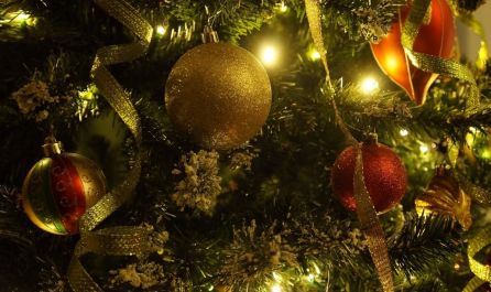 Екскурзия в ИТАЛИЯ - Нова година в МИЛАНО – 4 нощувки с директен полет от Варна!