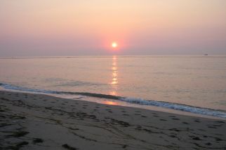 Yakinthos - на 500 м от Паралия Катерини - със закуски