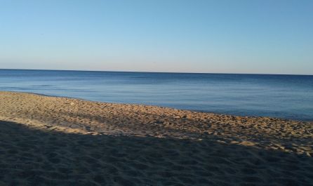 Почивка в ИТАЛИЯ - ПУЛИЯ, хотел Grand Hotel dei Cavalieri 4* - със самолет и обслужване на български език! Гарантирани места!