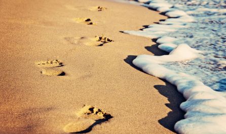 Почивка в Палма де Майорка - Островът на перлите и слънцето