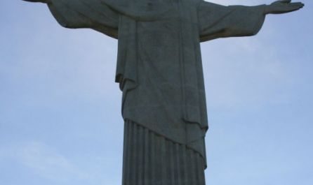 АРЖЕНТИНА - ВОДОПАДИТЕ ИГУАСУ - БРАЗИЛИЯ! С възможност за посещение на столицата на Уругвай - Монтевидео за дата 17.11.2026 г.