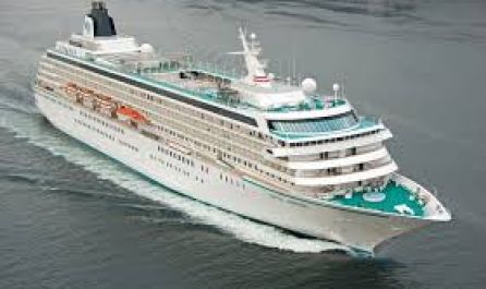 KАНАДА и Аляска, с корабен круиз - ПОТВЪРДЕНА ГРУПА! 21.08.2026