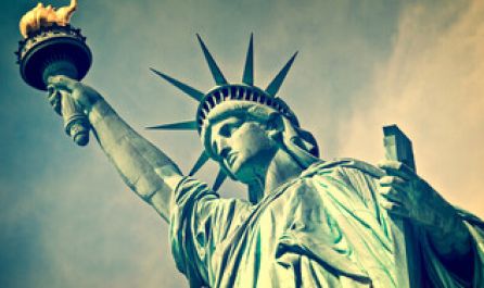 САЩ- Източно крайбрежиe с Чикаго 12.06.2026, 11.09.2026