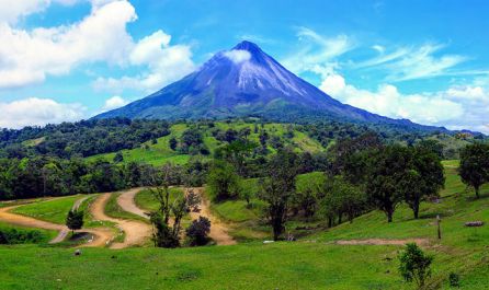 КОСТА РИКА, ПАНАМА И ЕКВАДОР С ОСТРОВИТЕ ГАЛАПАГОС -20.02.2026, 11.05.2026, 18.09.2026, 16.10.2026, 27.11.2026