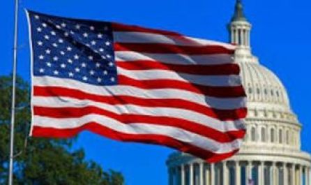 САЩ- Източно и Западно крайбрежиe, с Чикаго -ОФОРМЕНА ГРУПА! - 06.09.2025