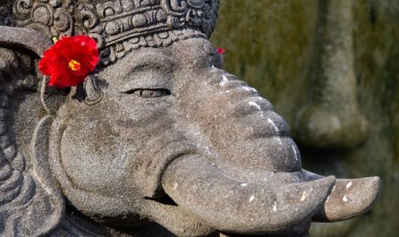 О-В БАЛИ 27.02.2026, 06.05.2026, 15.09.2026, 21.10.2026, 18.11.2026, 09.12.2026