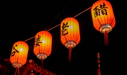 КИТАЙ С ХОНКОНГ И МАКАО -ОФОРМЕНА ГРУПА! 12.05.2026