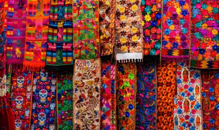 ГВАТЕМАЛА, БЕЛИЗ и ПАНАМА СИТИ 21.02.2026, 17.03.2026, 17.04.2026, 12.05.2026, 19.09.2026, 23.10.2026, 21.11.2026