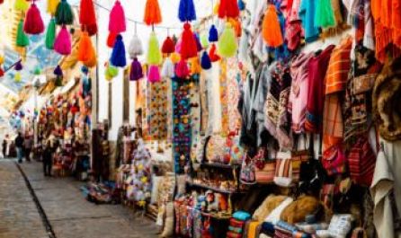 ПЕРУ -ПОТВЪРДЕНА ГРУПА 13.05.2026