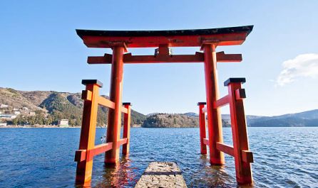 ЯПОНИЯ 13.05.2026