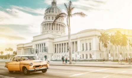 КУБА  03.02.2026, 16.03.2026, 16.04.2026, 11.05.2026, 18.09.2026, 23.10.2026, 20.11.2026