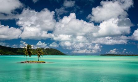 СИНГАПУР, АВСТРАЛИЯ, НОВА ЗЕЛАНДИЯ И ФРЕНСКА ПОЛИНЕЗИЯ-09.02.2026, 20.02.2026, 14.11.2026