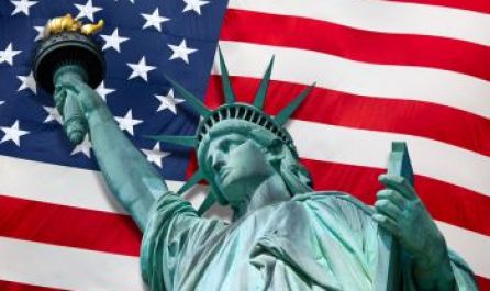 НЮ ЙОРК - 17.04.2026, 01.05.2026, 12.06.2026, 11.09.2026