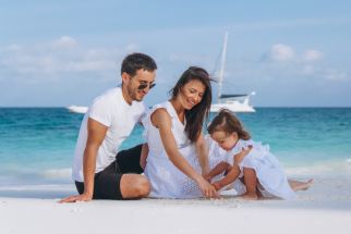 RIXOS SUNGATE CLUB DIAMOND