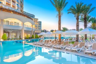 SIDEMARIN KIRMAN PREMIUM