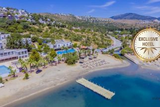 COSTA 3 S BEACH