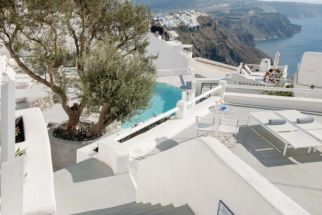 SENSES BOUTIQUE HOTEL