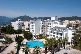 SONNEN HOTEL