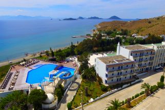 WOXXIE HOTEL