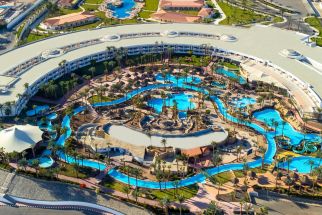 PICKALBATROS GOLF BEACH RESORT (EX. GOLF BEACH)