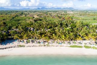 SEASENSE BOUTIQUE HOTEL & SPA (ADULTS ONLY)